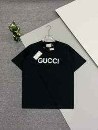 Picture of Gucci T Shirts Short _SKUGucciS-XLm6tx0711403